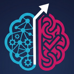 AI Evolve Logo